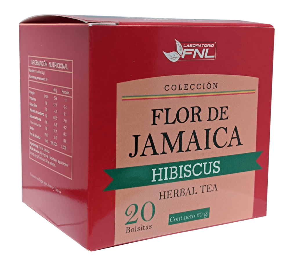 herbal-tea-flor-de-jamaica-mundo-abuelos