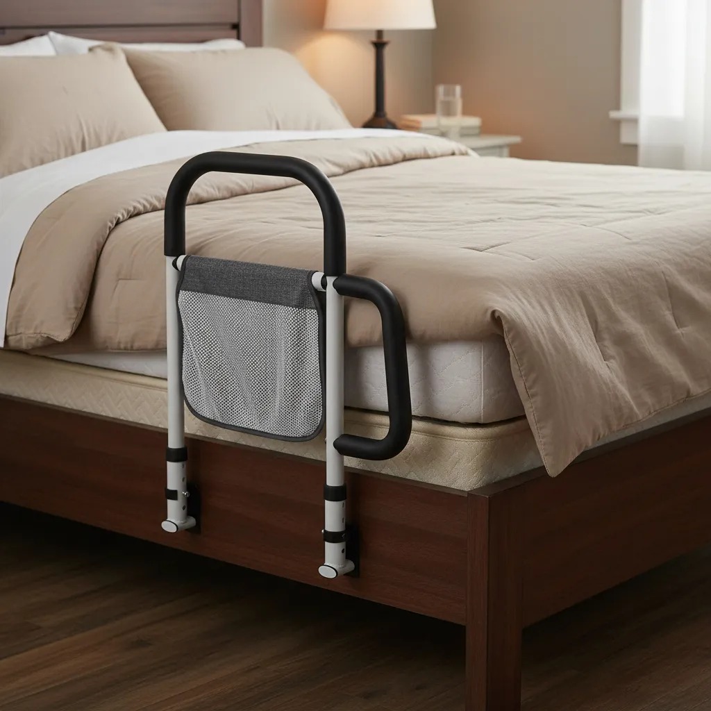 baranda_cama_en_tome