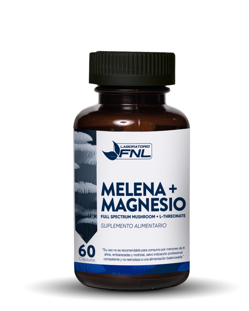 melena-magensio-en-tome